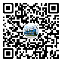 成都K8凯发国际通用电气设备有限公司